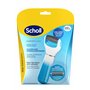 Scholl Expert Care - Élimination des callosités pour des pieds doux et soyeux