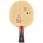 Joola Raquette de tennis de table en bois Rosskopf Emotion