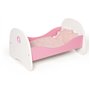 Bayer Design 54201AA Mobilier De Poupée