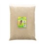 Dehner Sable pour Chinchilla argileux 5 kg