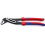 Knipex Alligator® Pince multiprise noire atramentisée