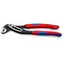 Knipex Alligator® Pince multiprise noire atramentisée