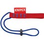 Knipex Adaptateur (carte LS/blister) 00 50 02 T BK