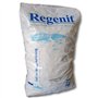 esco Regenit® Tablettes de sel 25 kg Adoucissement de l'eau Sel d'ébullition très pur Anti-calcaire