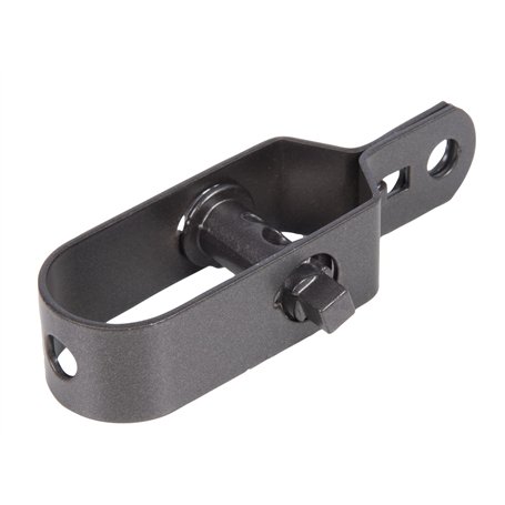 Alberts 611378 Tendeur | Galvanisé