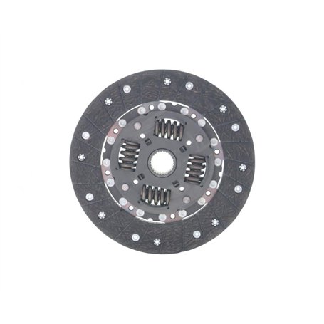 LuK 623 3079 09 Kit d'embrayage