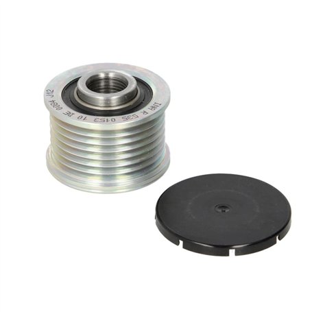 INA 1083098 Poulie à Roue Libre Alternateur