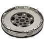 LuK 415 0456 10 Volant moteur