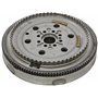 LuK 415 0456 10 Volant moteur