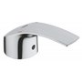 GROHE 46859000 Poignées de robinets
