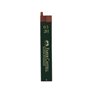 Faber-Castell 120512 2H Noir Mine - Mines (2H