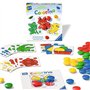 Ravensburger Papillon 25981 Mon Premier Colorino éducatif – Apprendre Les Couleurs Devient Classique du Jeu pour Les Enfants à p