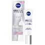 Nivea HYALURON CELLUlar FILLER Soin contour des yeux anti-âge 15 ml
