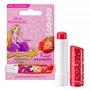 LABELLO Baume à lèvres Édition Limitée Disney Princesse Raiponce Forest Strawberry 1x 4