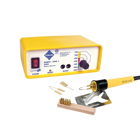 Station de combustion professionnelle avec pistons et 3 boucles