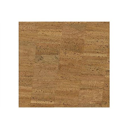 Rayher Tissu de liège