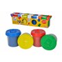 Simba 106320642 - Set de Pâte à Modeler - Art & Fun - 560 g