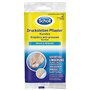 Scholl Lot de 5 pansements Kurotex pour points de pression