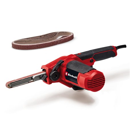Einhell Lime à bande TC-BF 500 E (500 W