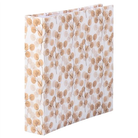 Hama Album photo à pochette Tree (Album mémo