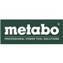 METABO 601569000 - Pistola de chorro de arena neumática SSP 1000 demanda de aire 300 l/min