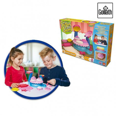 Baguette magique Goliath 2893 71,99 €