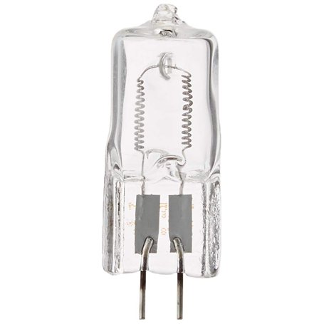 OSRAM 64516 300W 230V