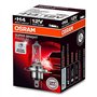 Osram 62204SBP Offroad Super Bright Premium H4 Projecteur Technologie Anti-Vibrations