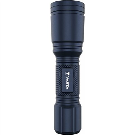 Lampe Torche Varta 15670101111