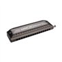 HOHNER Super 64X Performance Harmonica