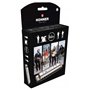 Hohner HOM196001X The Beatles Signature C Harmonica