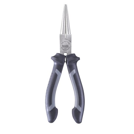 kwb Pince ronde 160 mm selon DIN ISO 5745