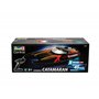 Revell RC X-Treme Boat Catamaran