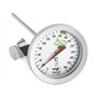 TFA Dostmann 14.1024 Thermomètre de Cuisson, Analogique