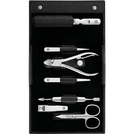 ZWILLING Manucure kit (7 pièces