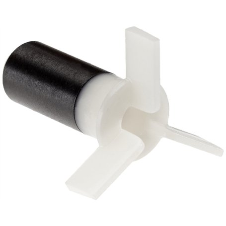 Eden Rotor 344/501 pour Aquariophilie
