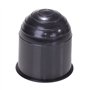 Filmer 38073 Bouchon d'Attelage Capuchon