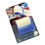 Unbekannt inFO 5624-01 Rouleau de Papier à Note autocollante avec Distributeur