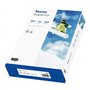 Inapa Tecno Superior Papier pour imprimante et photocopieuse