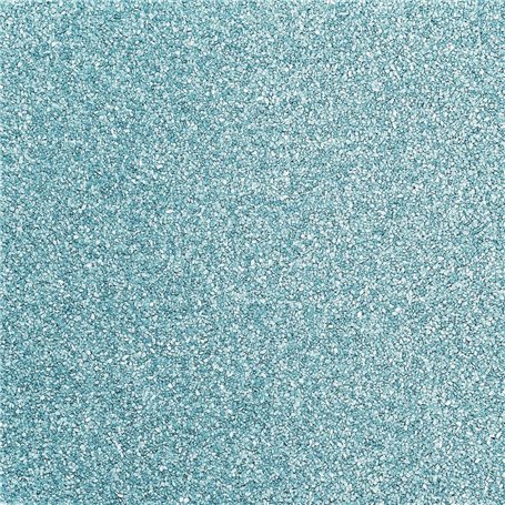 Knorr Prandell 218236712 Sable coloré 0