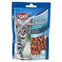 TRIXIE 42741 Premio Trainer Snack Mini Fish Nuggets