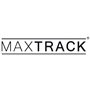 MAXTRACK CS40L Convertisseur VGA vers HDMI - Adaptateur VGA vers HDMI, Plug & Play, 1080p/60 Hz Full HD, VGA vers HDMI - Compati