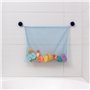 Reer filet pour jouets de bain