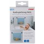 Reer filet pour jouets de bain