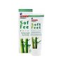 Gommage des pieds Gehwol Fusskraft Soft Feet Peeling 125 ml