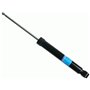 SACHS Amortisseur 310 715
