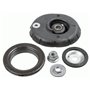 SACHS 803 023 Ensemble Coupelle et Roulement pour Peugeot 208 I (CA_