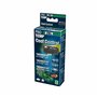 JBL Protemp Coolcontrol Thermomètres pour Aquariophilie
