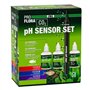 JBL PROFLORA CO2 pH SENSOR SET