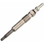 BERU GN018 Bougie de Préchauffage Haute Technologie